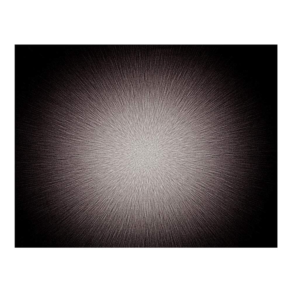 Hoffman Quilt Fabrics "Supernova Digital Print 43in Panel Burst Onyx Quilt Fabric" Quilt Fabric, 113 Perfect Storm