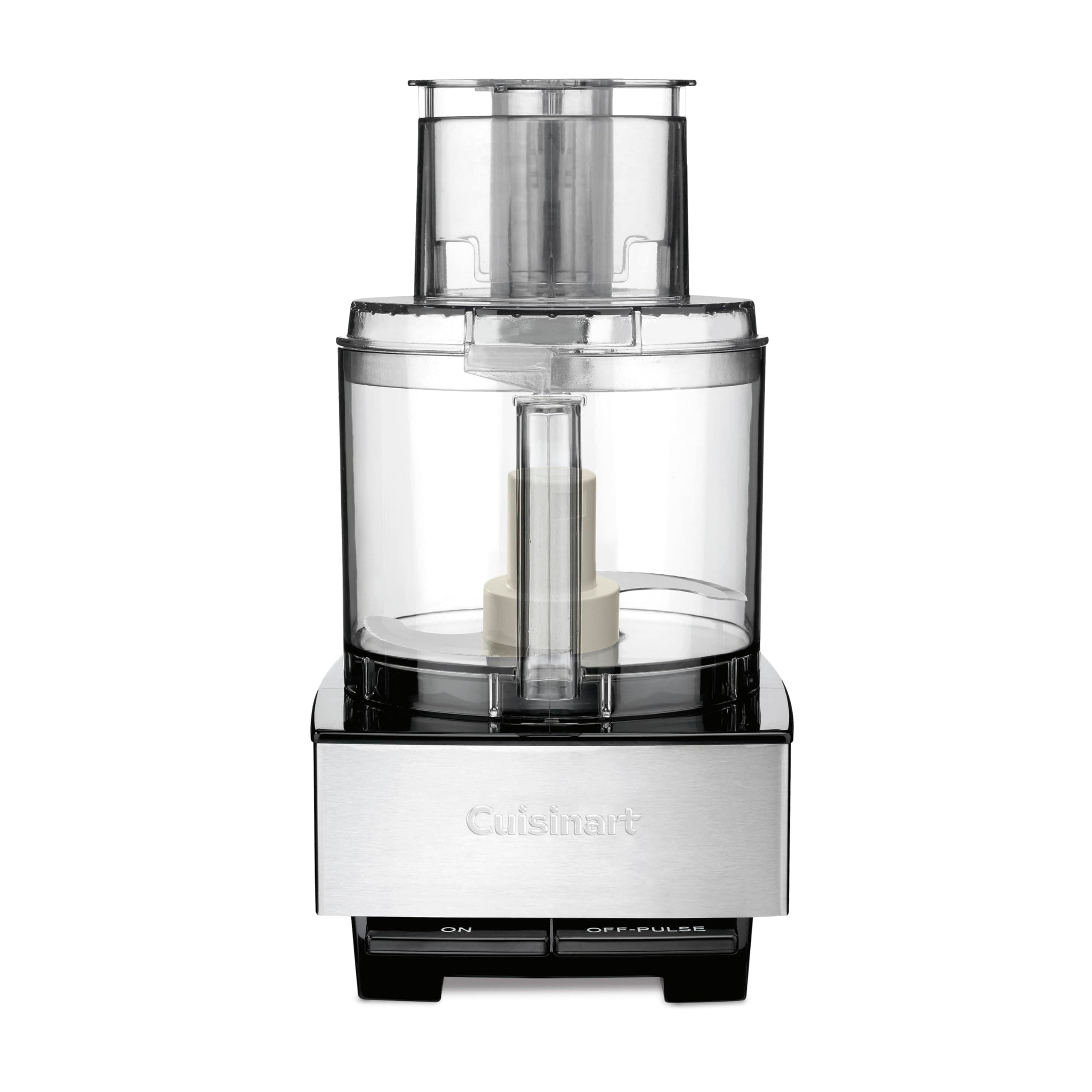 Food Processor 14 Cup DFP-14BCNY