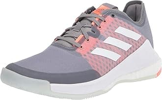 Mens CrazyflightTrack and Field Shoe