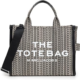 Marc Jacobs Women's The Medium Tote