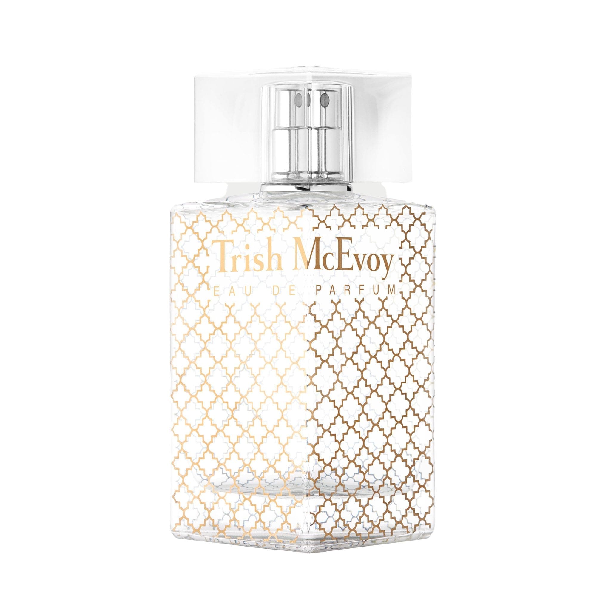 Trish McEvoy Eau de Parfum