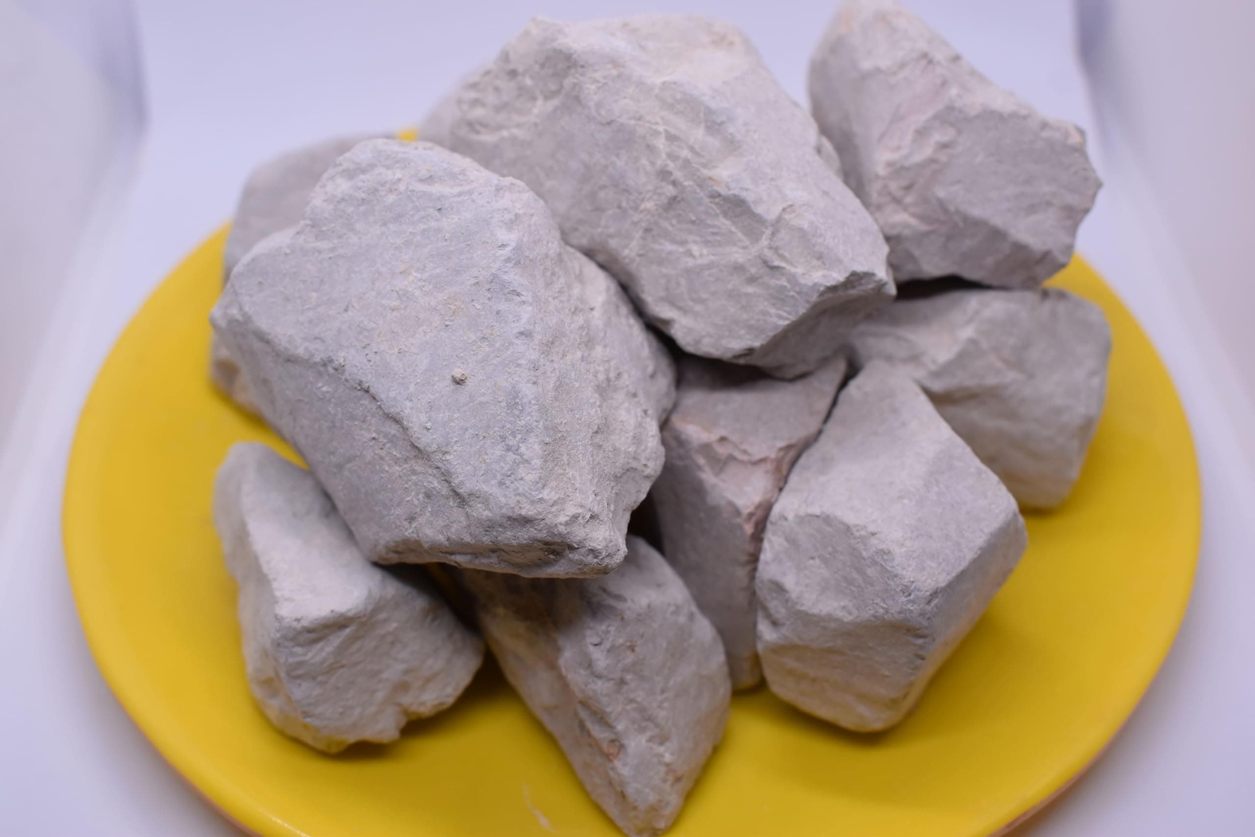 Daisy Clay 200 Grams