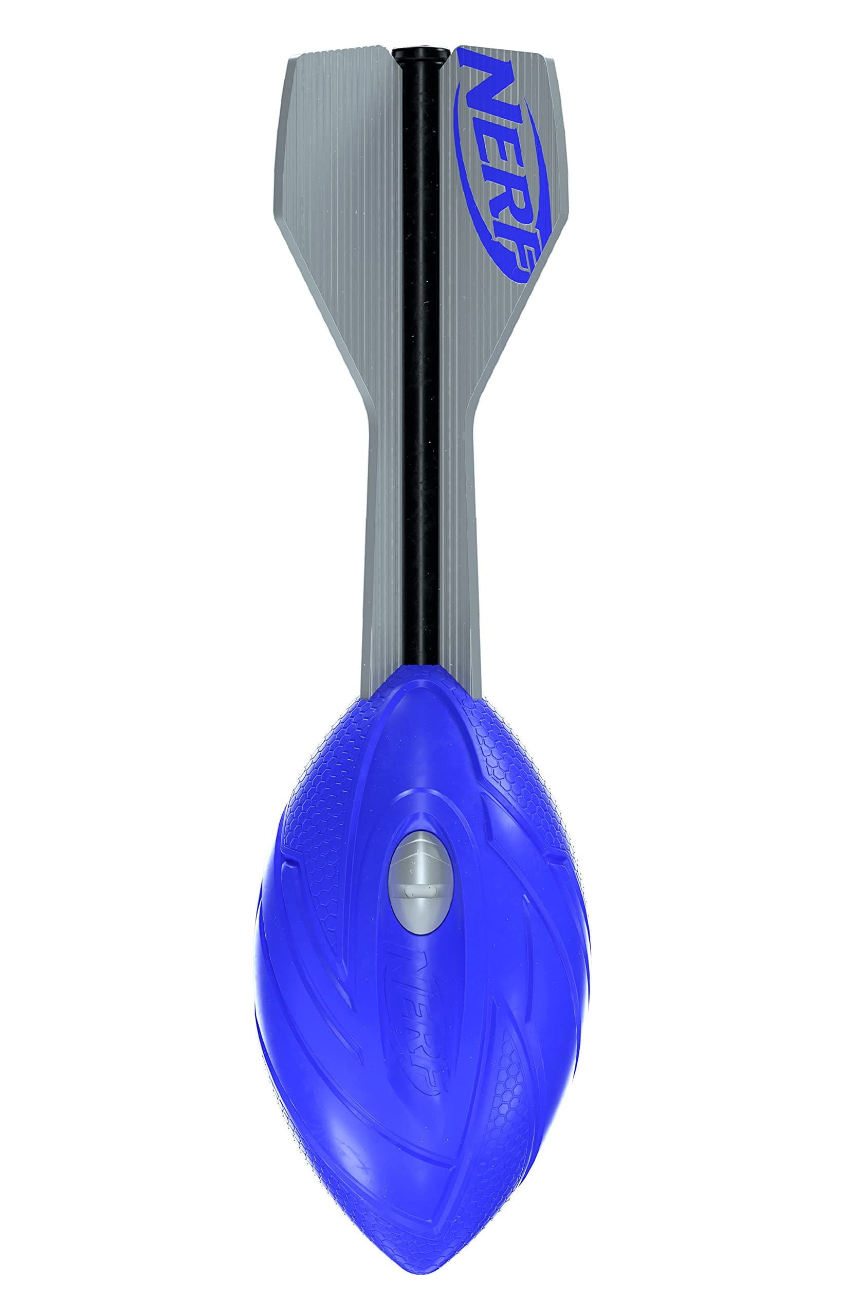 NERF VORTEX AERO HOWLER