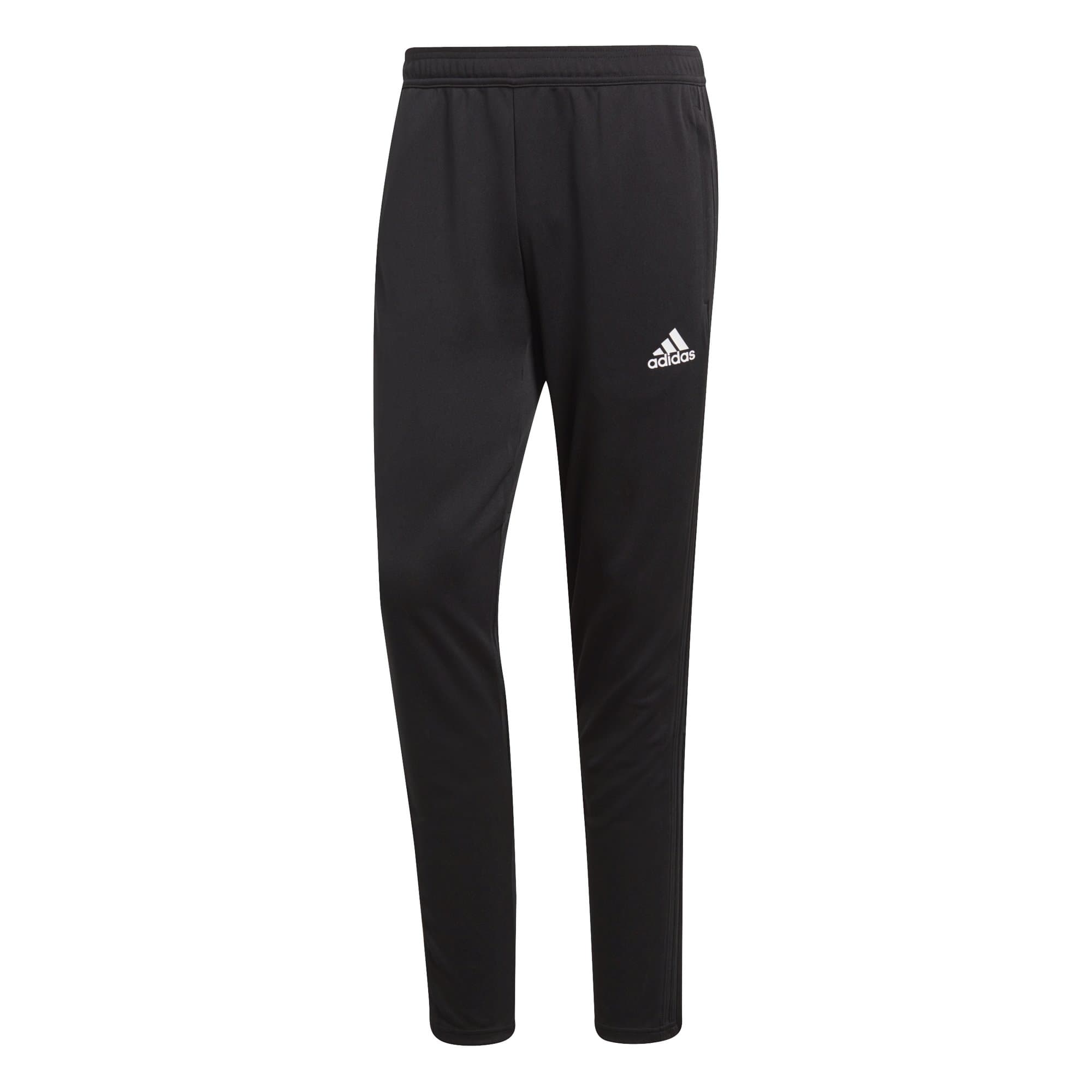 adidas Men's Bs0526 Training Pants