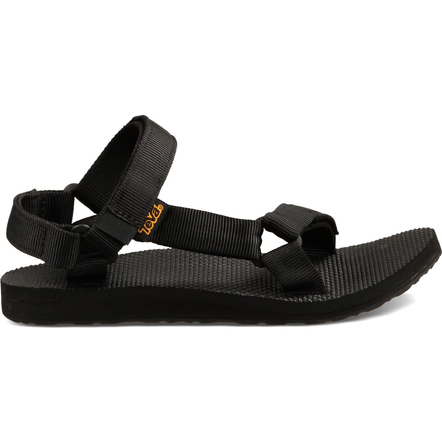 Original Universal mens Sandal