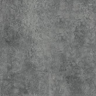 Concrete Peel and Stick Floor Tile