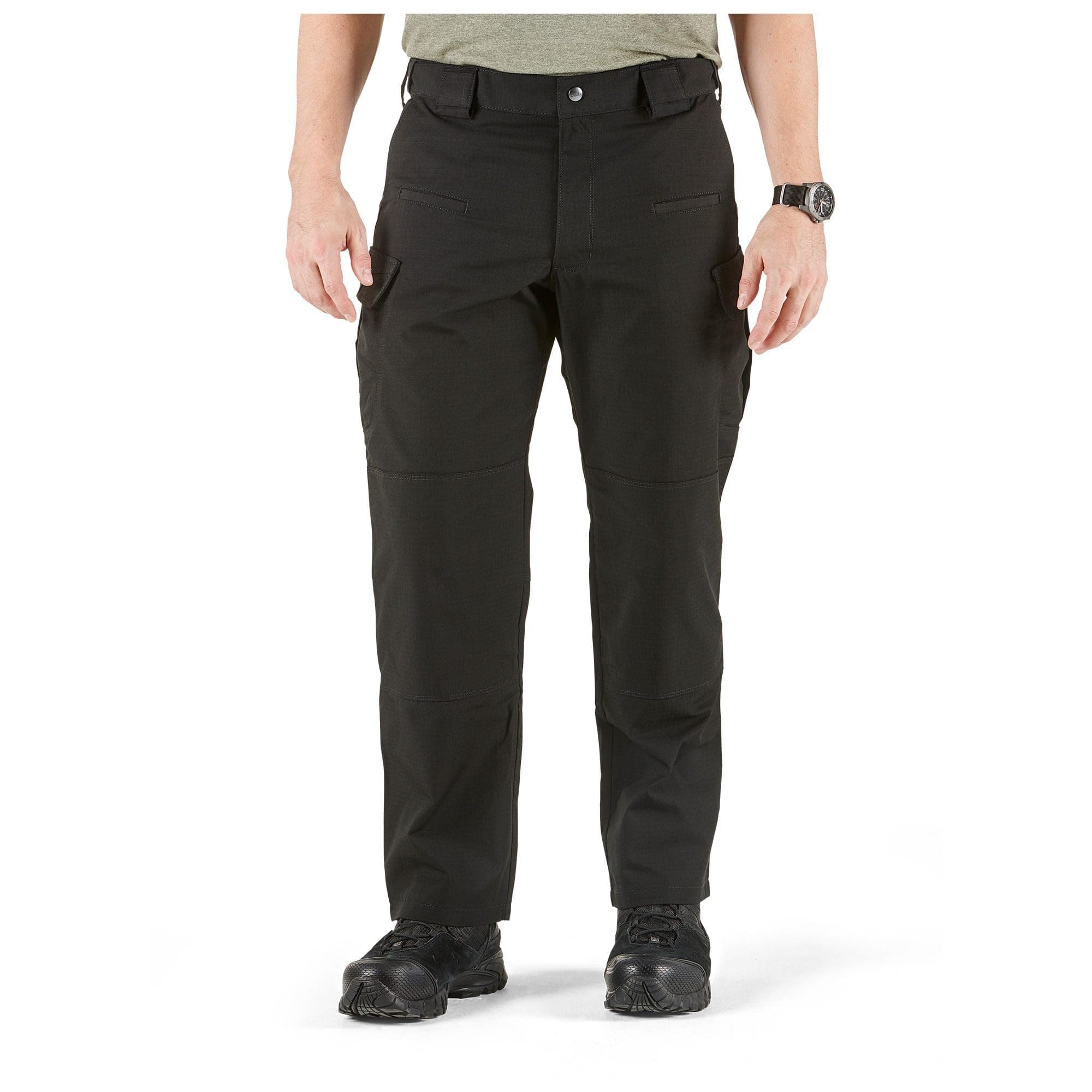 5.11 Tactical Stryke Men's Pant Style