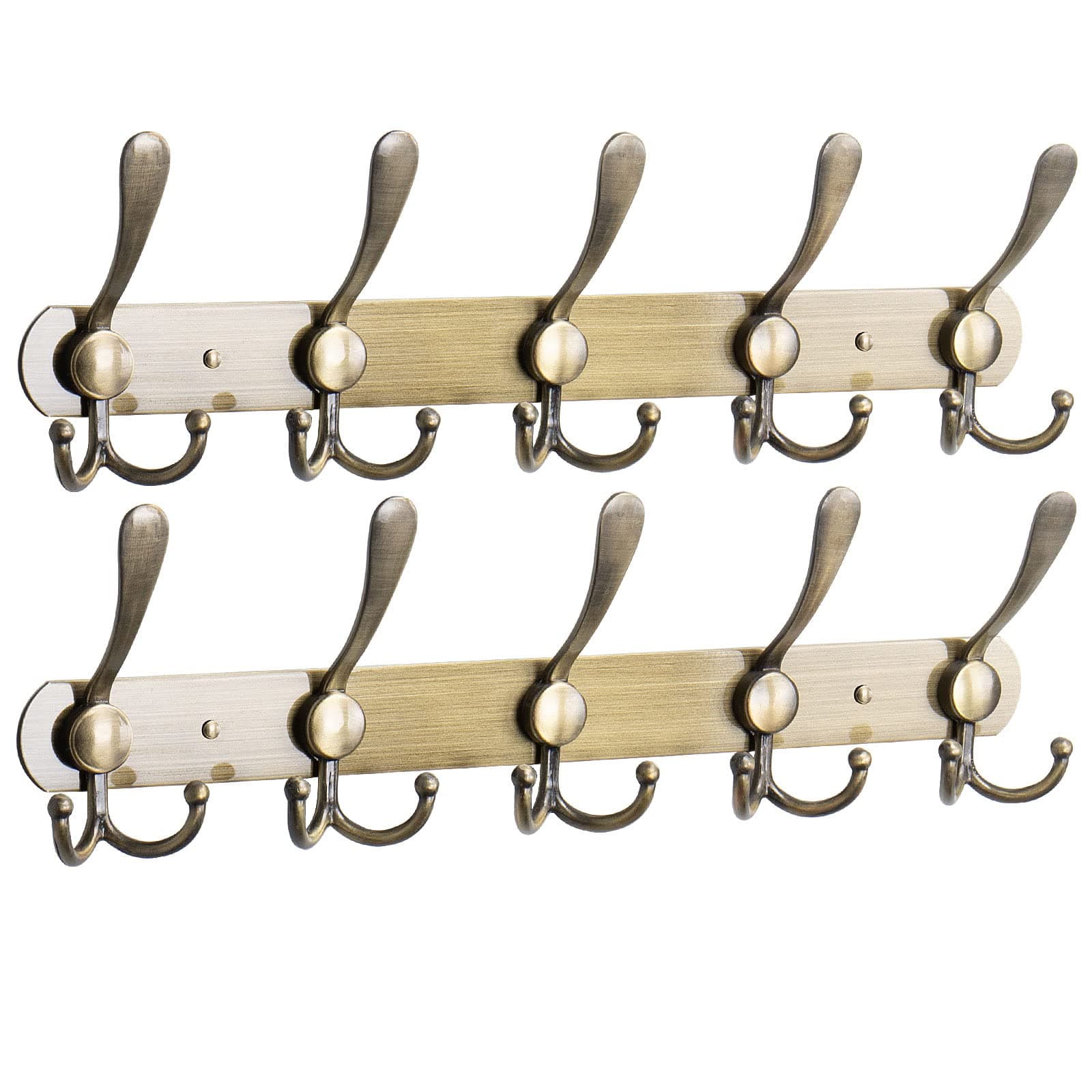 Coat Rack