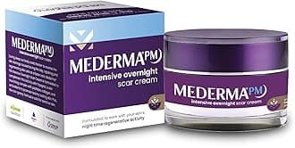 Mederma PM Old & New Acne Scar Removal Cream 30g