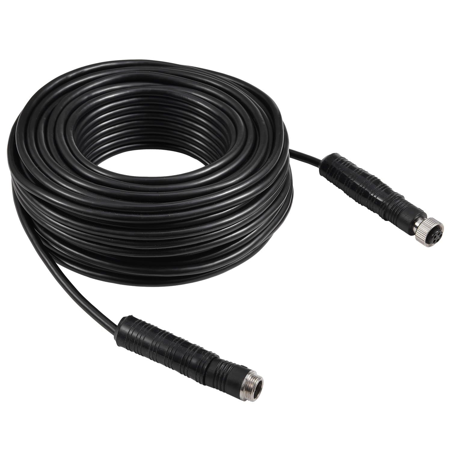 10M/33FT 4PIN Extension Cable