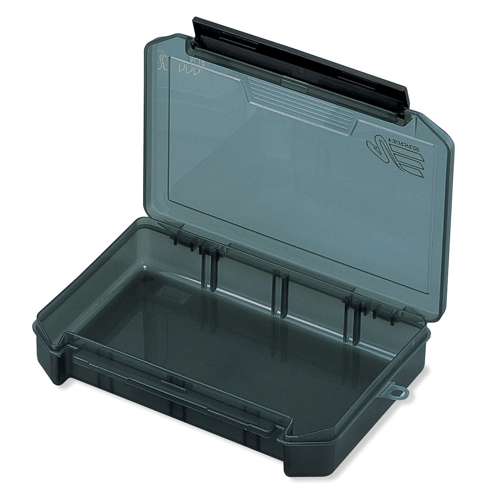 MeihoVS3010NDM (Multi), Smoke Black