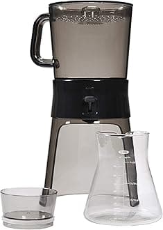 Good Grips 32 Ounce Cold Brew Coffee Maker
