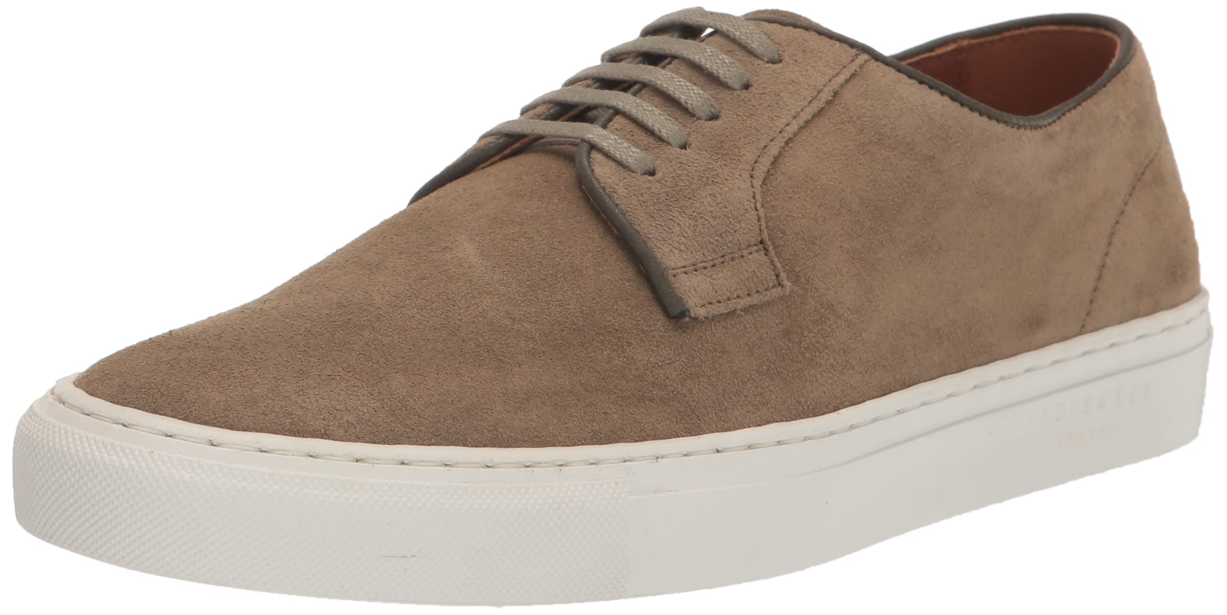 Ted BakerKantens mens Sneaker