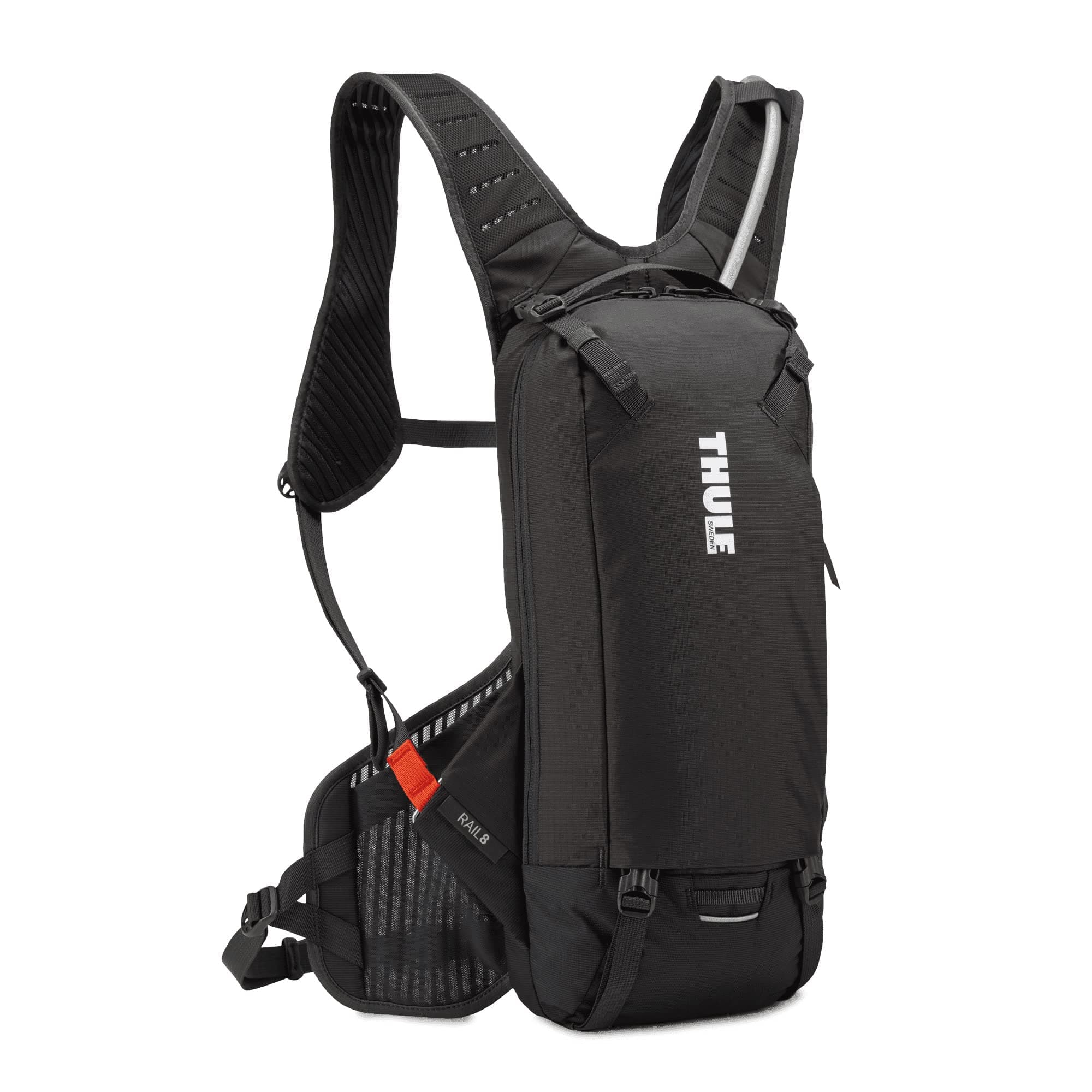 Thule Rail Hydration Pack