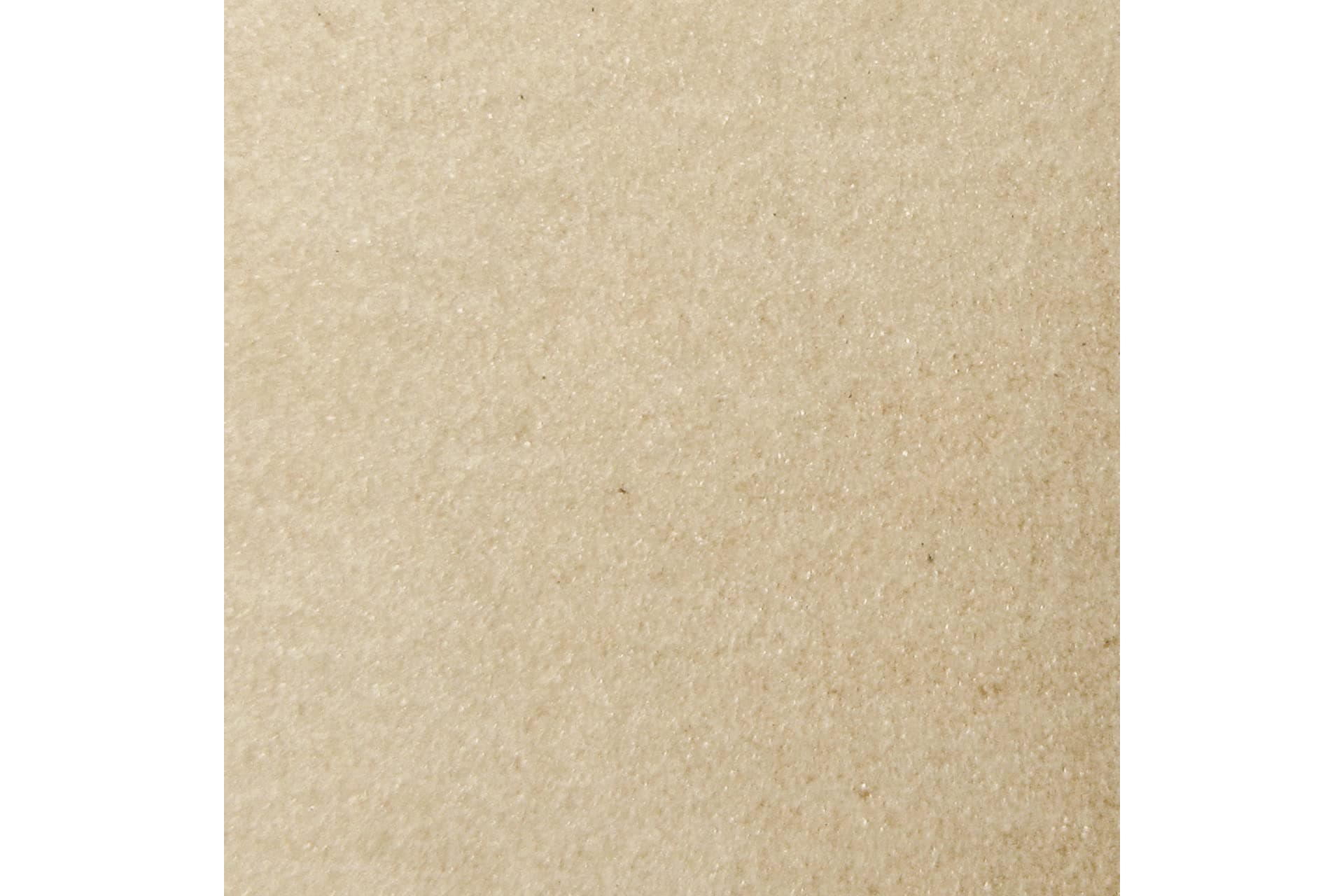 UART Premium Sanded Pastel Paper - 9"x12" - 10 Sheet Pad - 600 Grade