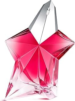 Angel Nova - Eau de Parfum - Women's Perfume - Floral & Fruity - With Bergamot, Rose, and Cedarwood- Long Lasting Fragrance