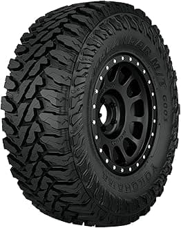 YOKOHAMA 205/50R15 89V ADVAN A052 BW