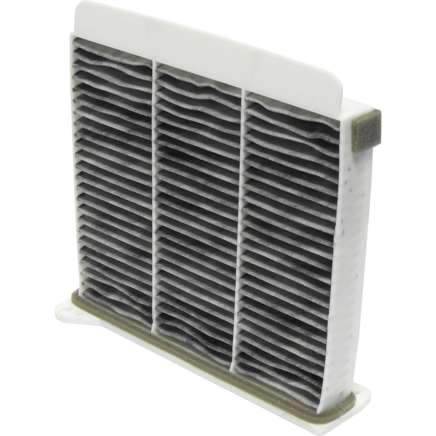 UAC FI 1141C Cabin Air Filter