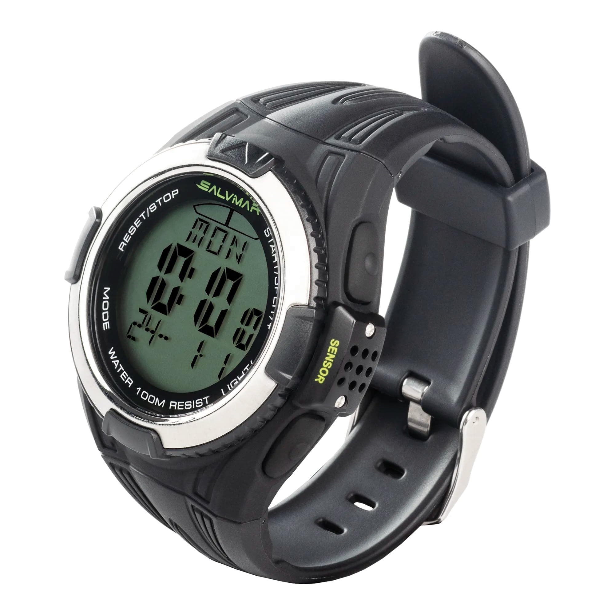 ONE Plus Freediving Watch