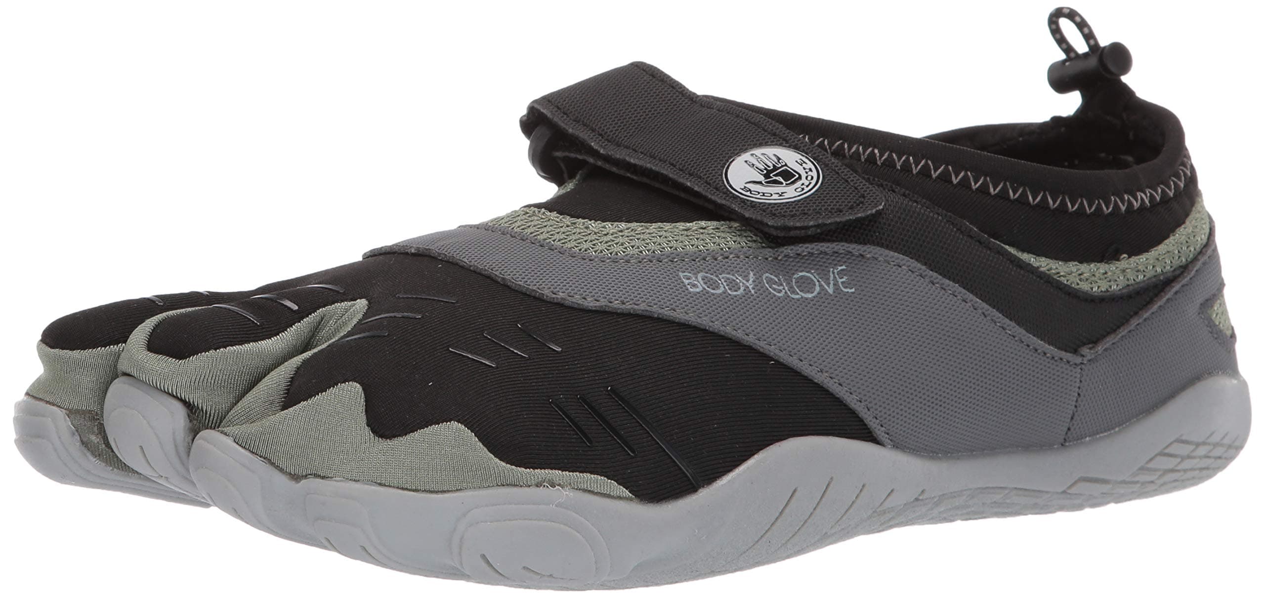 3T BAREFOOT MAX Water Shoe