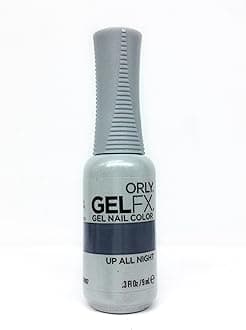 Beauty Gel Fx Up All Night 9 ml