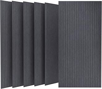 Acoustic Panels