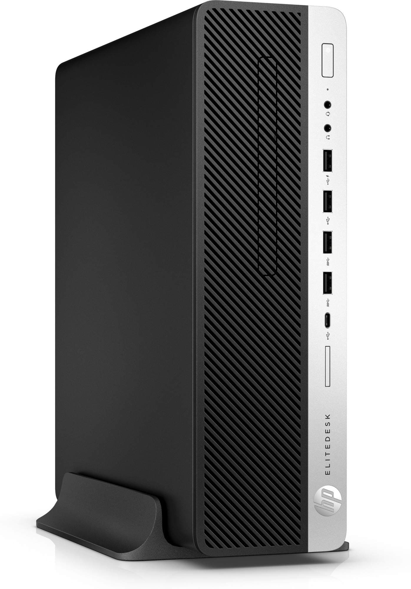 HP Smart Buy PRODESK 400 G5 SFF