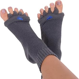 The Original Foot Alignment Socks