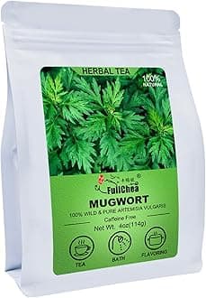Mugwort