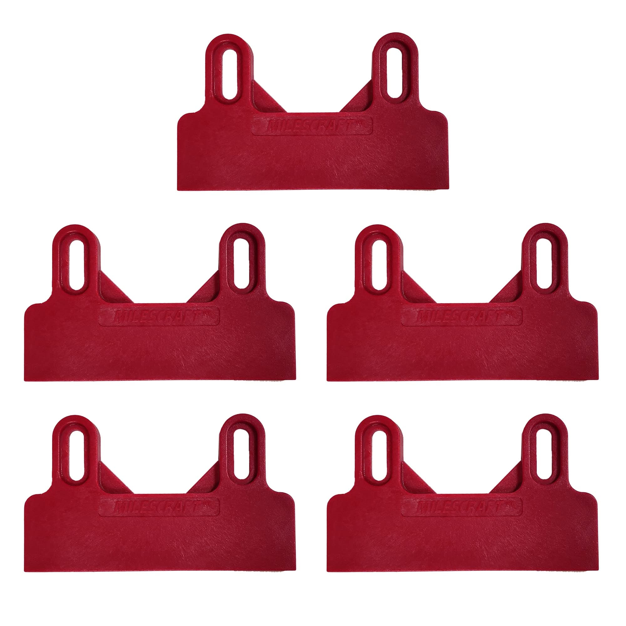 7205 GrabberPRO Replacement Heels