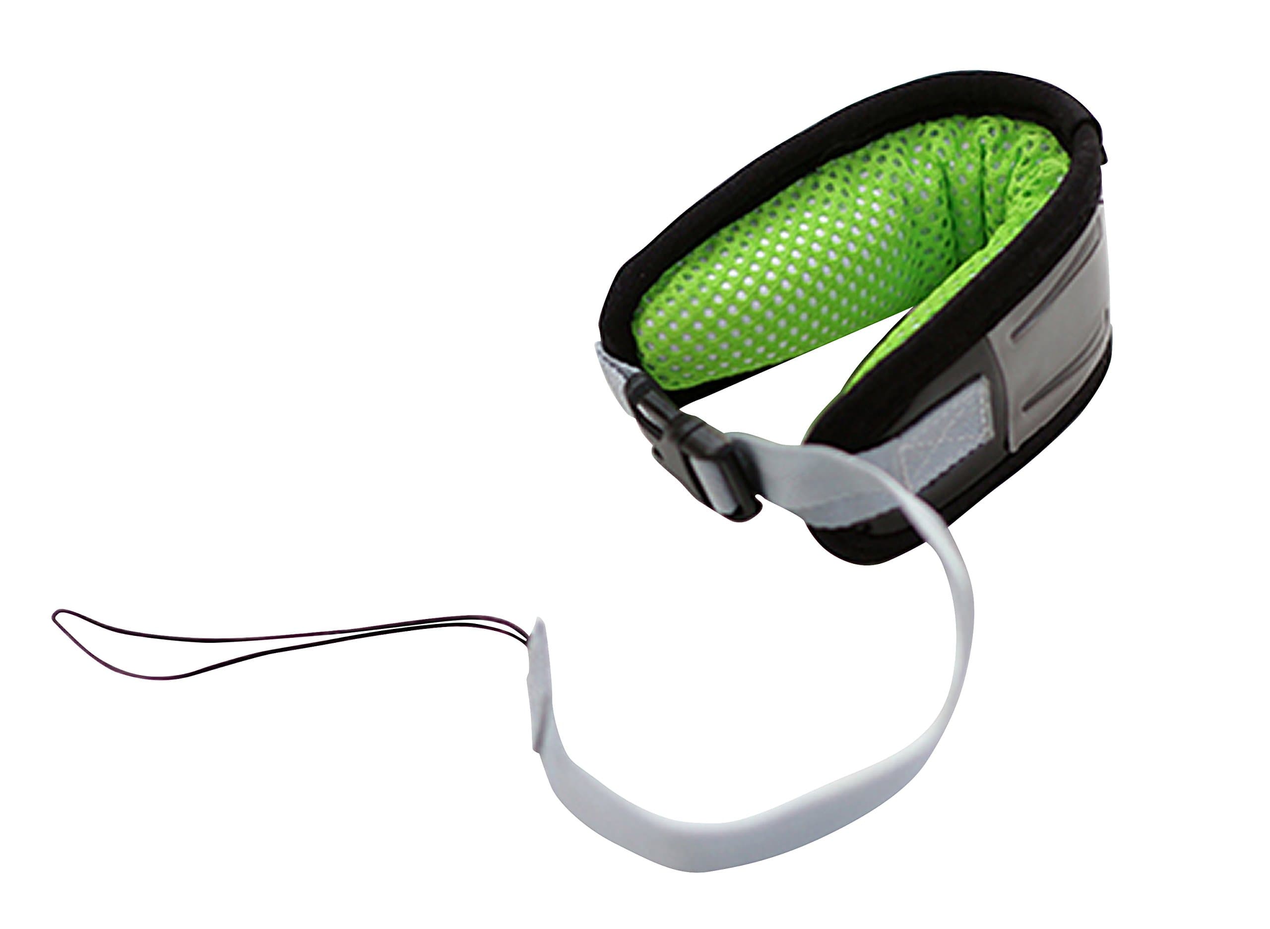 Lifedge - WP-FLT-01 - Float - Flotation Device For Use With Lifedge iPhone 5/5s Cases