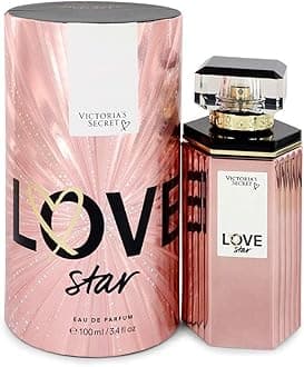 Victoria'S Secret Eau De Parfum 100 ml