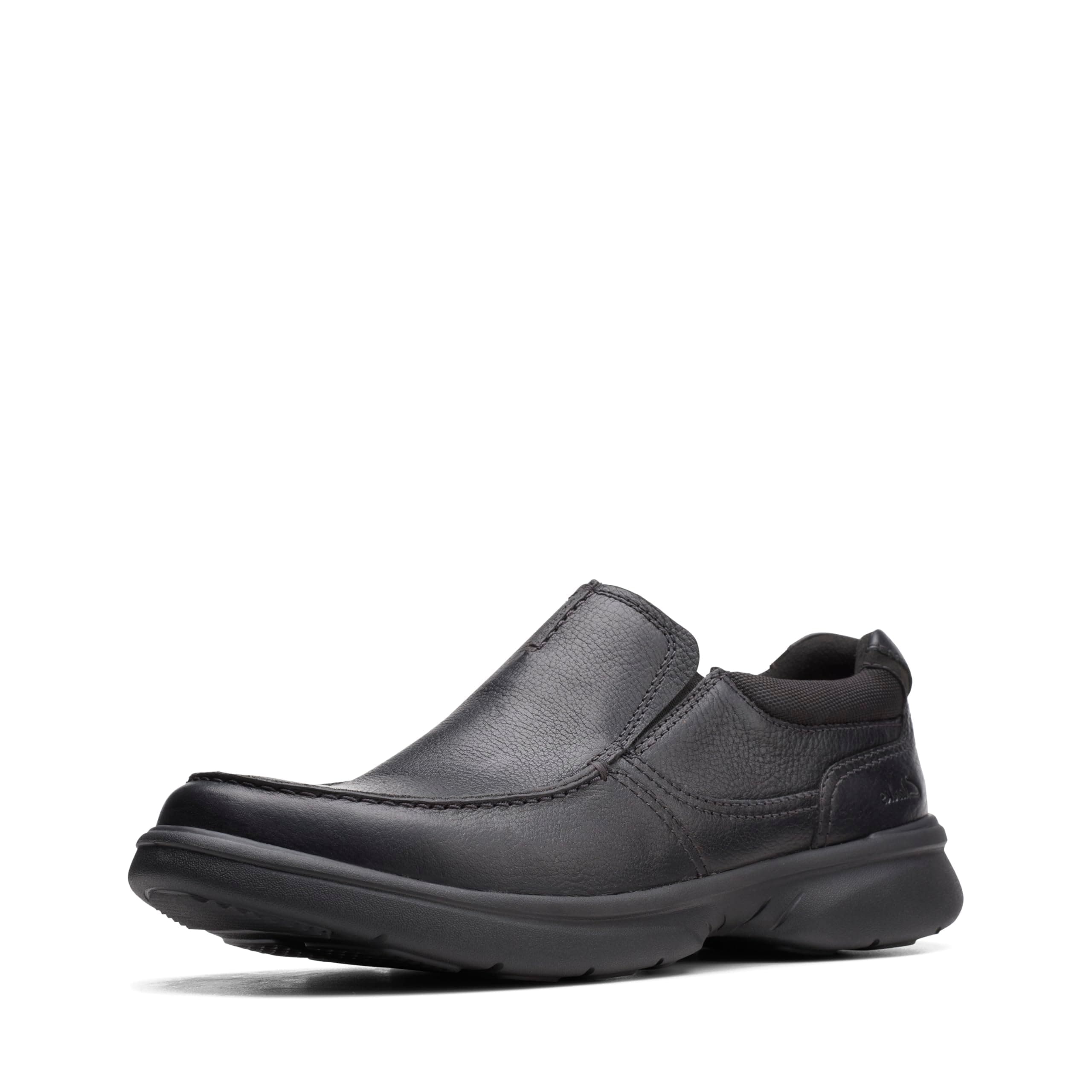 Bradley Free mens Loafer