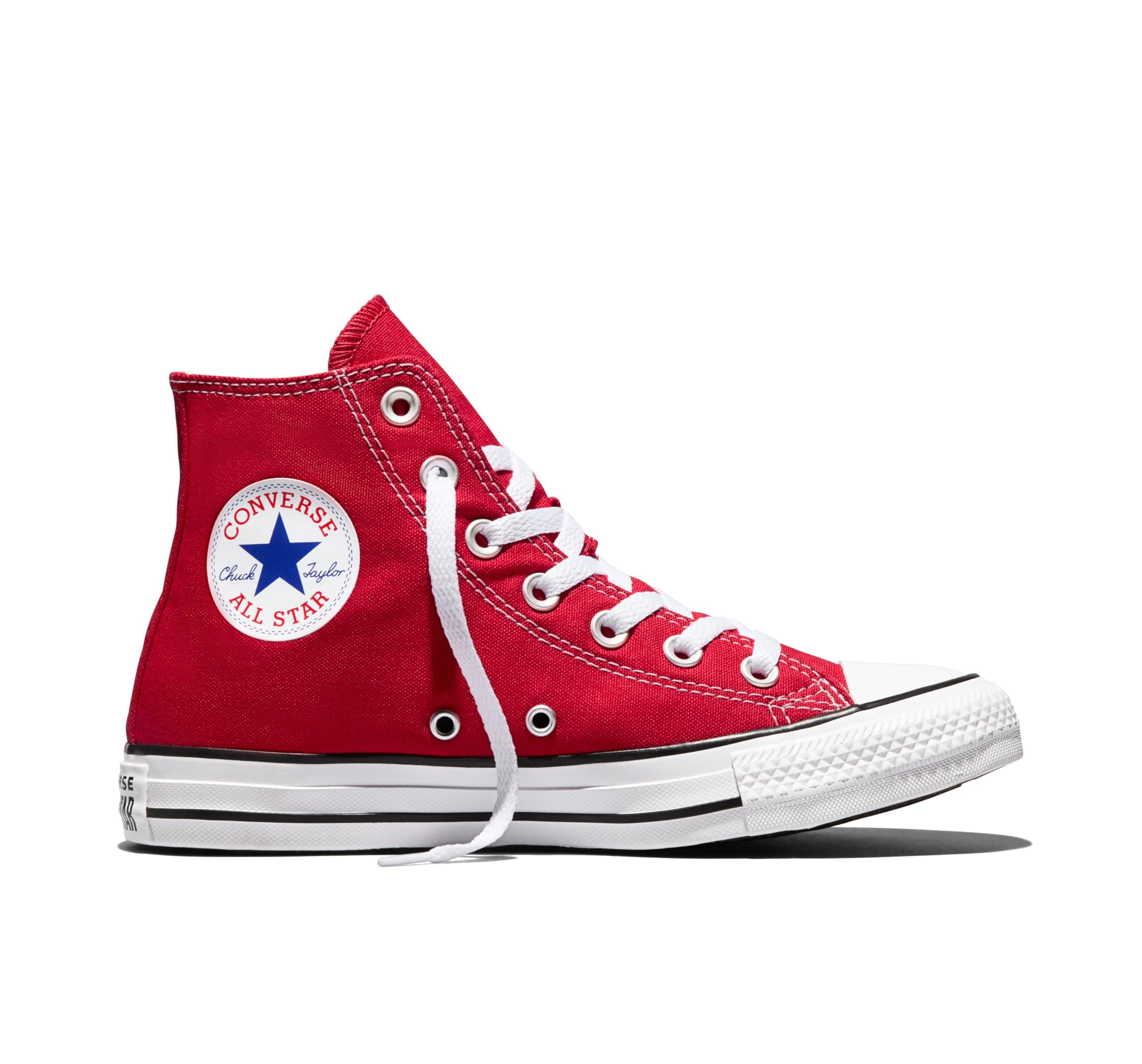 Converse Men's Chuck Taylor All Star Sneakers