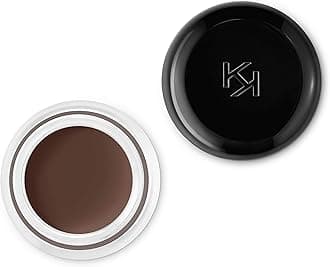 KIKO Milano Lasting Eyebrow Gel - 04 | Long-lasting Eyebrow Gel