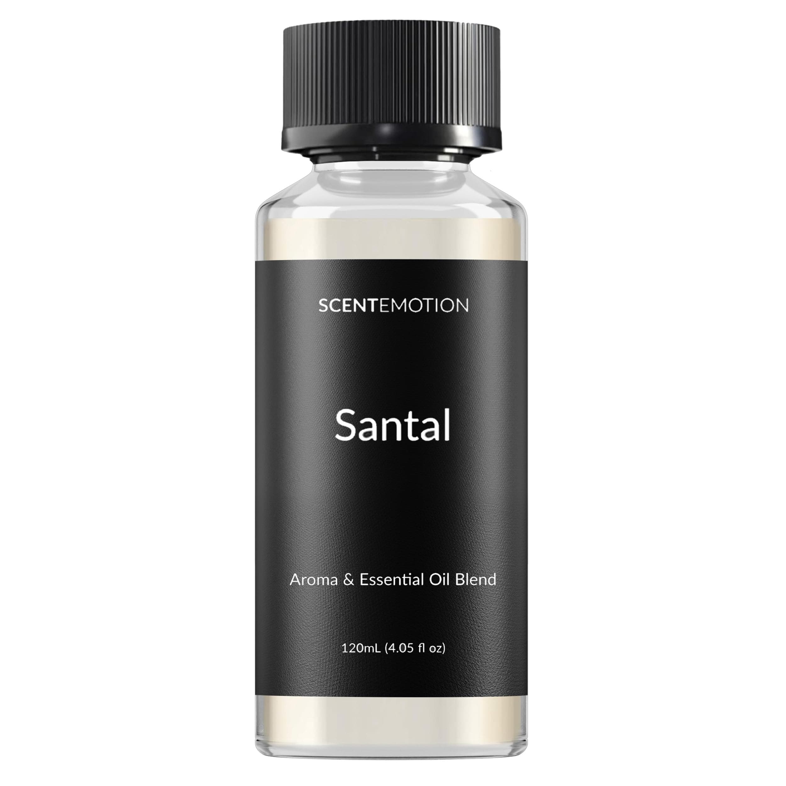 Santal