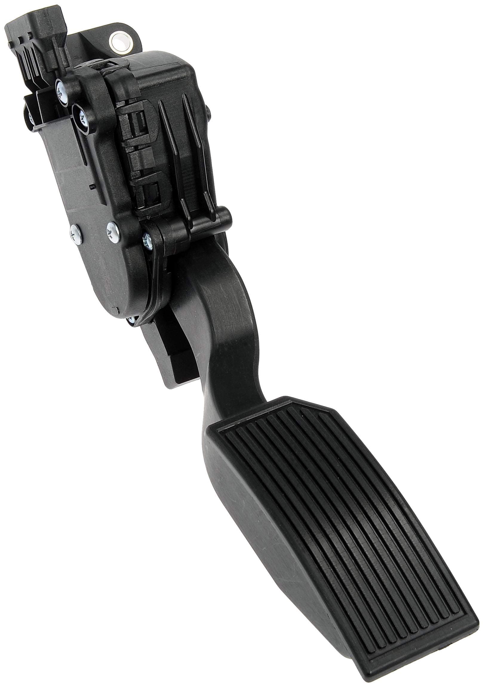 699-111 Accelerator Pedal Compatible with Select Nissan Models