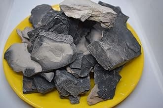 ButterGrey Roasted Clay 500 Grams