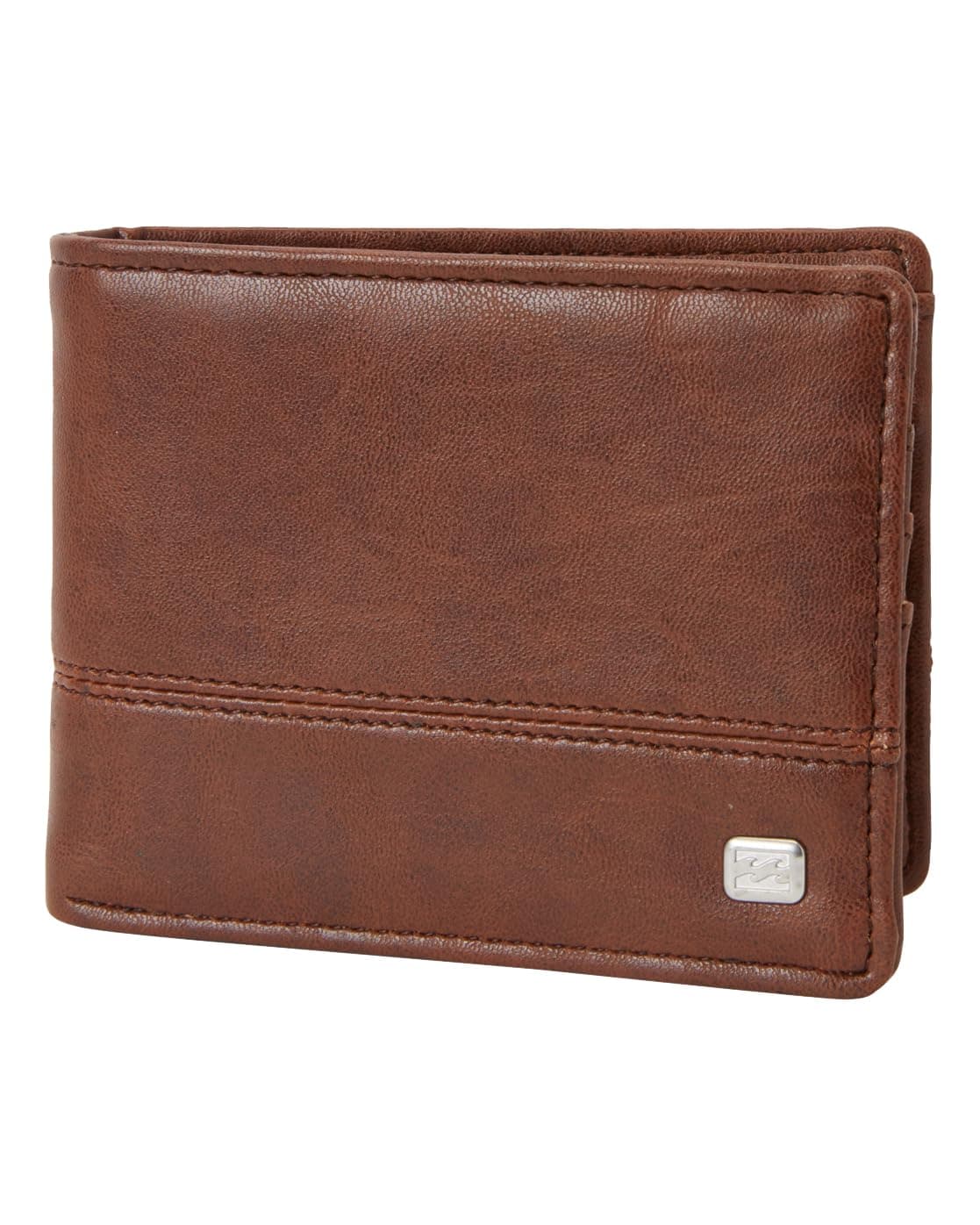 Billabong Men's Dimension Wallet