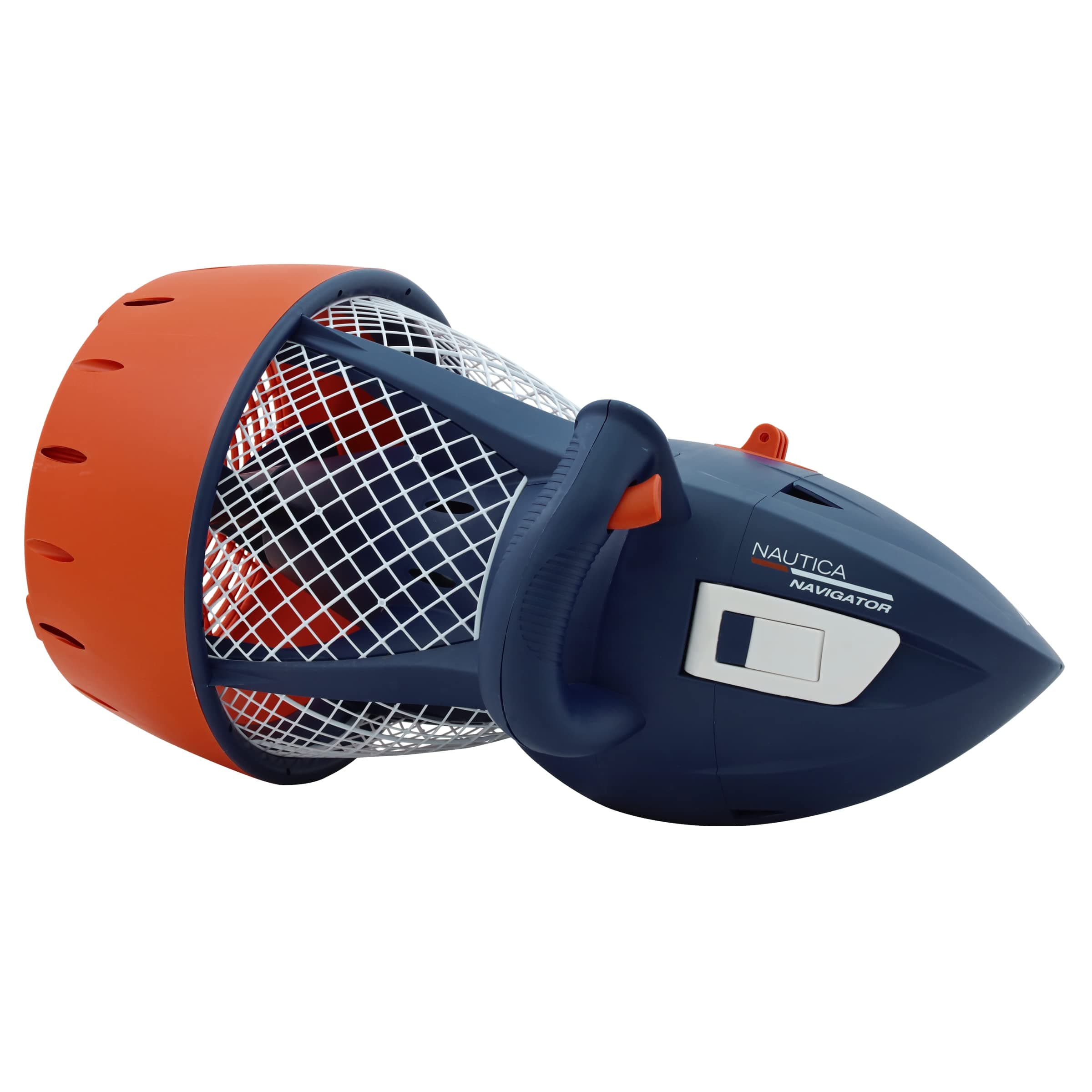 Navigator Seascooter Large