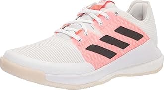 adidas Men's Crazyflight Cross Trainer