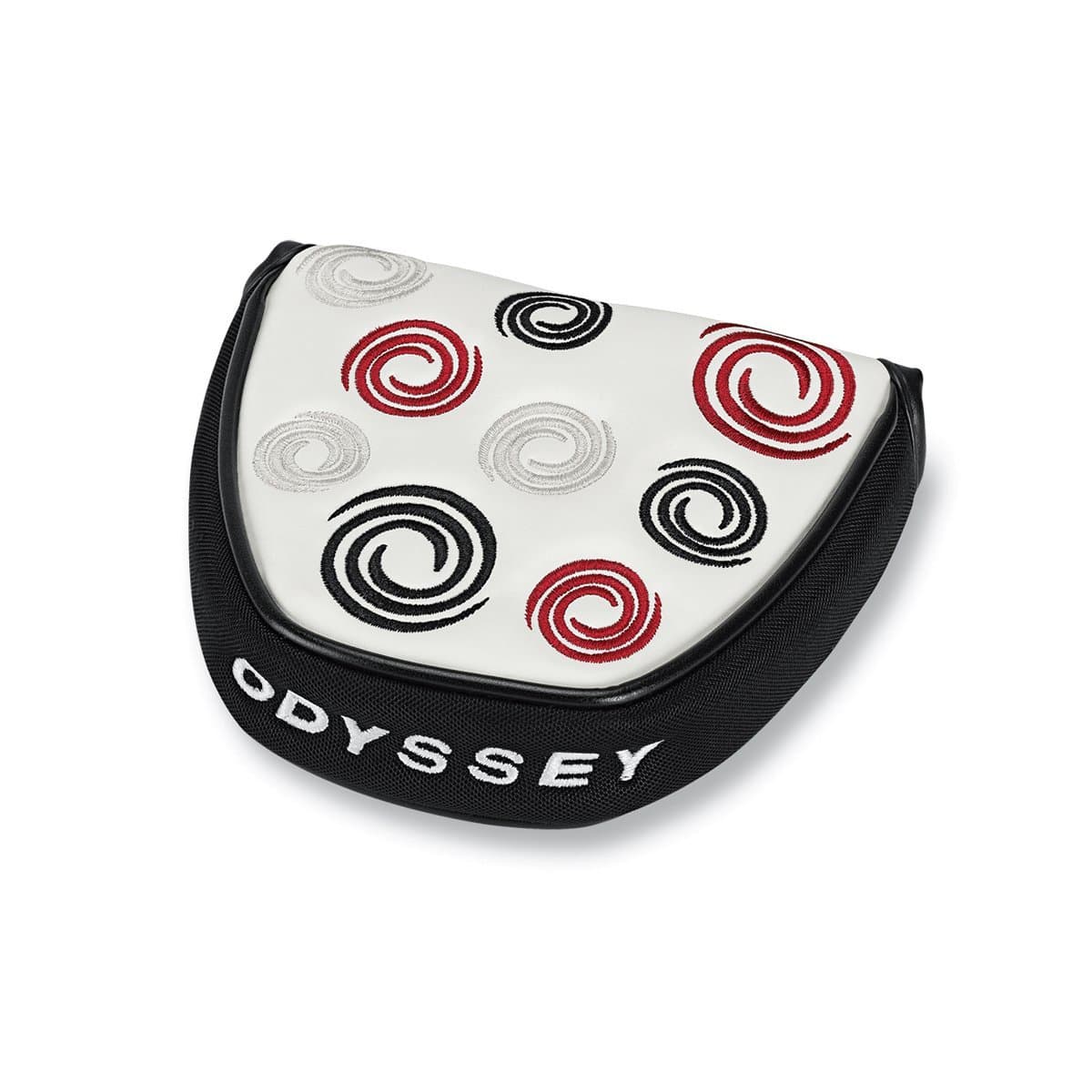 ODYSSEY 2014 Camo Blade Headcover
