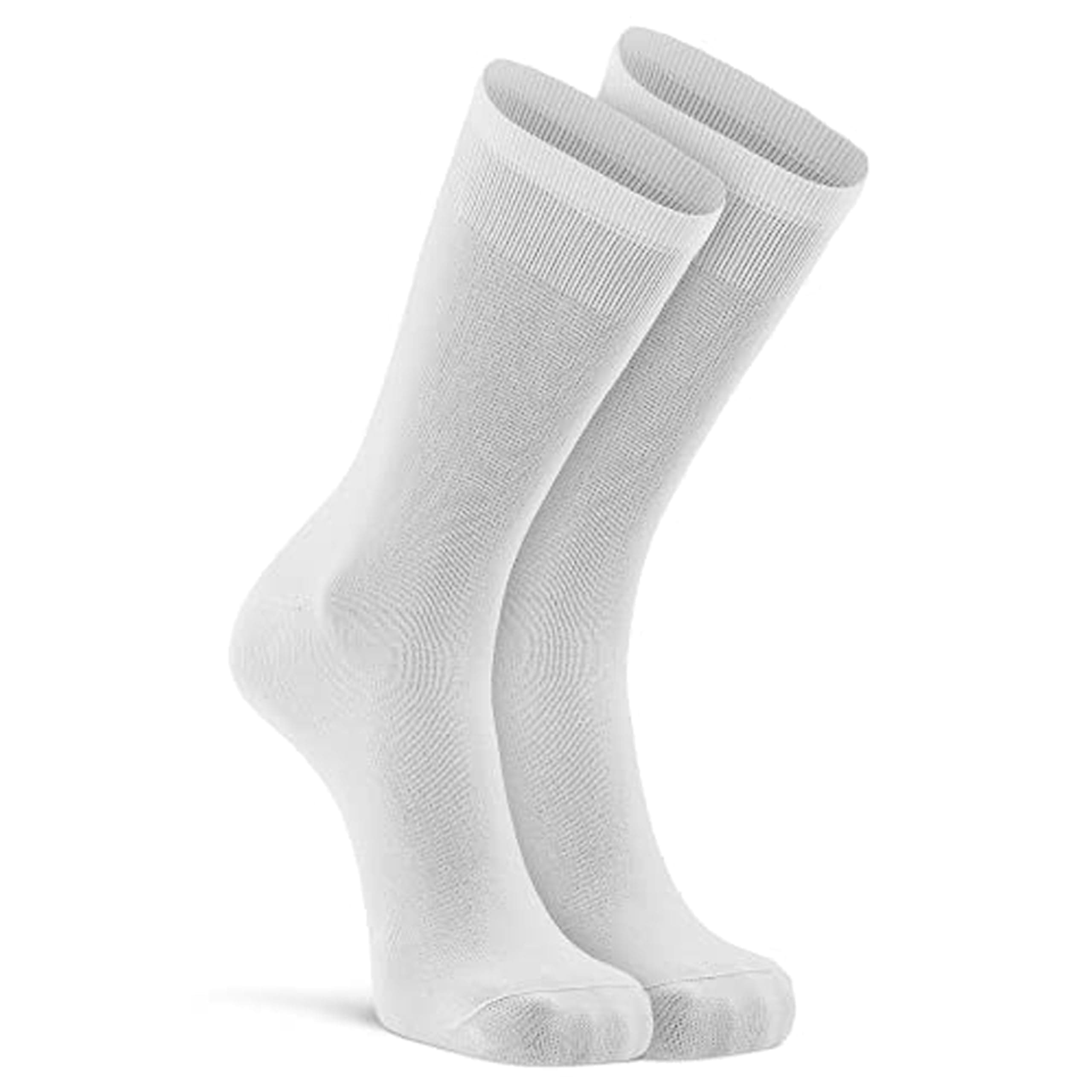 Fox River Wick Dry CoolMax Liner Sock