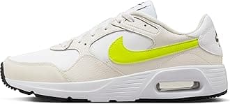 Nike Men Running Shoes