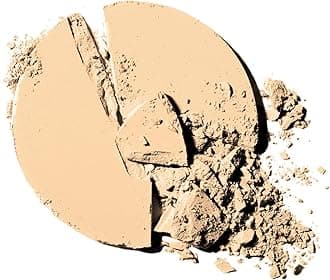 Maybelline Jade Superstay 24-Hour Powder, 21 Nude
