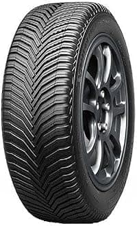 Tyre All Season Michelin CROSSCLIMATE 2 195/55 R15 85V