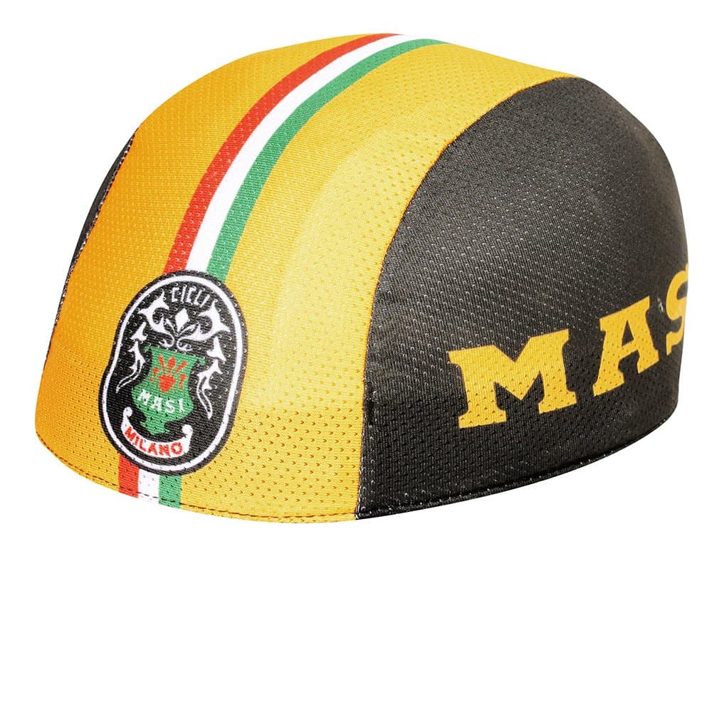 Pace Sportswear Coolmax MASI Helmet Liner