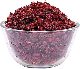 Expert Foods Paan Mukhwas | Hygienically Packed | (900g)