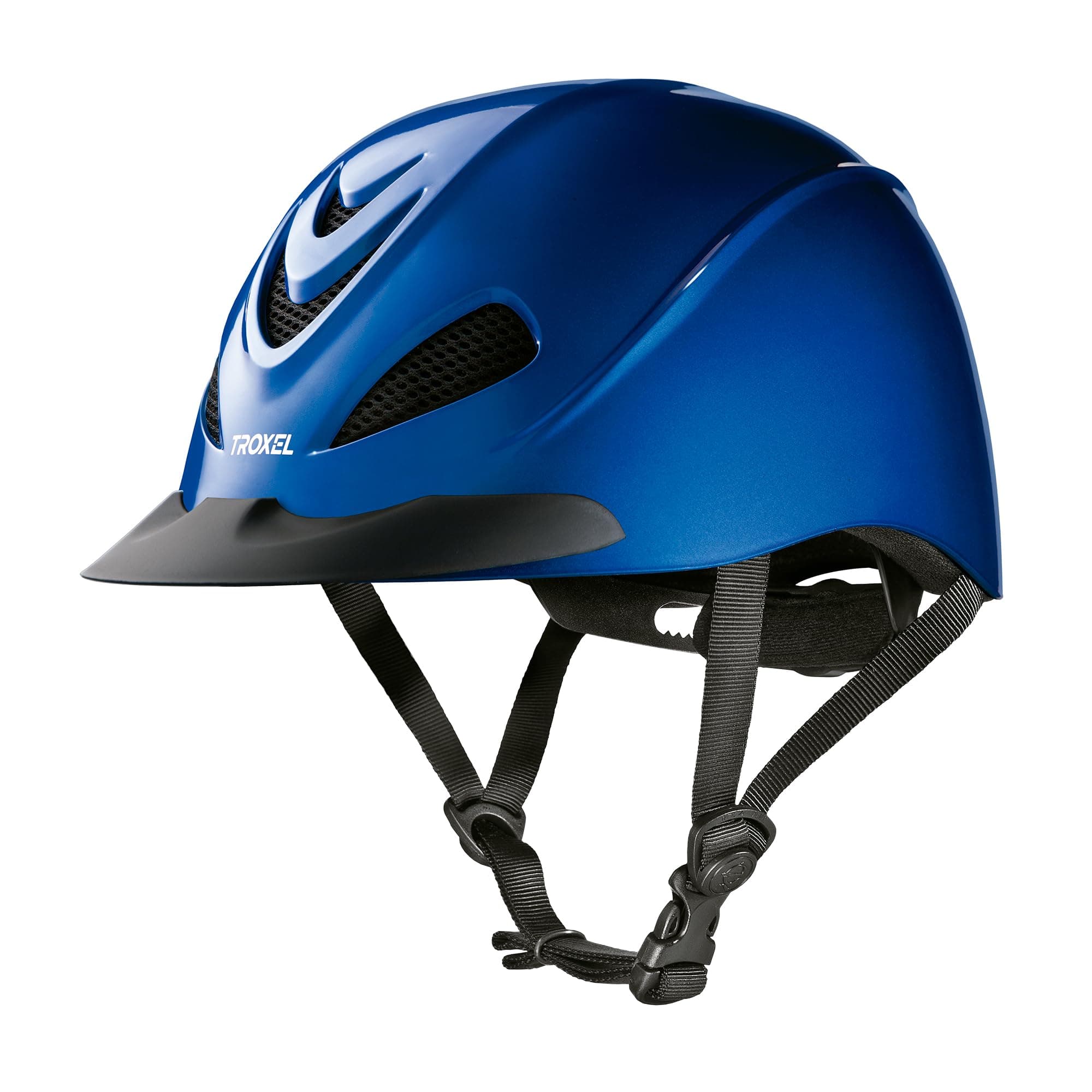Very Peri Duratec Liberty Helmets