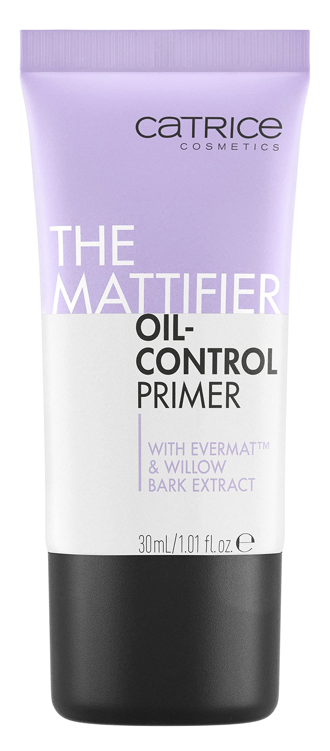 The Mattifier Oil-Control Primer